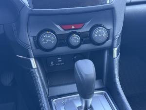 Miniature 23 Subaru Forester Base 2024
