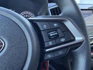 Miniature 19 Subaru Forester Base 2024