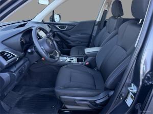 Miniature 15 Subaru Forester Base 2024
