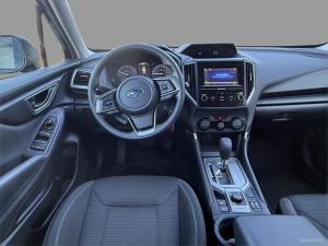 Miniature 16 Subaru Forester Base 2024