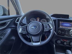 Miniature 17 Subaru Forester Base 2024