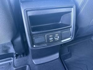Thumbnail 25 Subaru Forester Convenience 2026