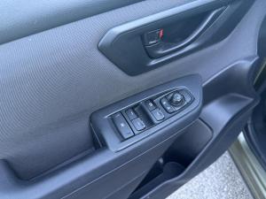 Thumbnail 11 Subaru Forester Convenience 2026
