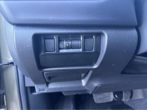 Thumbnail 12 Subaru Forester Convenience 2026