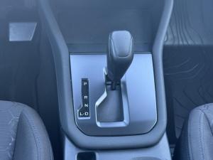 Thumbnail 21 Subaru Forester Convenience 2026