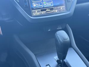 Thumbnail 20 Subaru Forester Convenience 2026