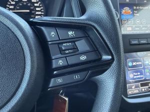Thumbnail 17 Subaru Forester Convenience 2026