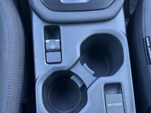 Thumbnail 22 Subaru Forester Convenience 2026