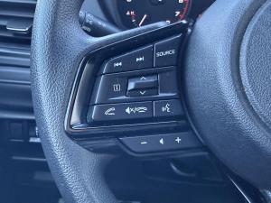 Thumbnail 16 Subaru Forester Convenience 2026