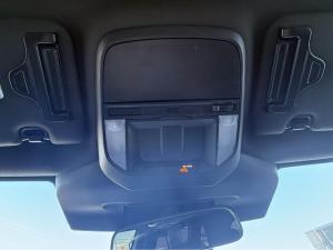 Thumbnail 23 Subaru Forester Convenience 2026