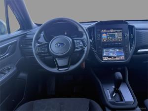 Thumbnail 14 Subaru Forester Convenience 2026