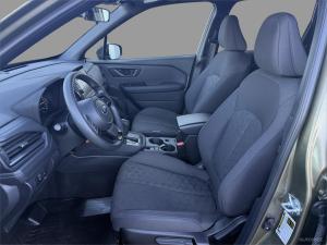 Thumbnail 13 Subaru Forester Convenience 2026