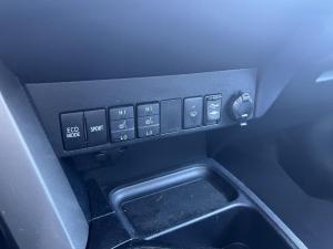 Thumbnail 21 Toyota Rav4 LE 2017
