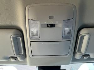 Thumbnail 23 Toyota Rav4 LE 2017