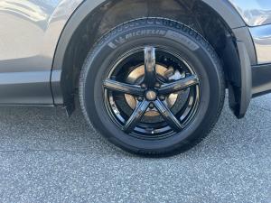 Thumbnail 11 Toyota Rav4 LE 2017