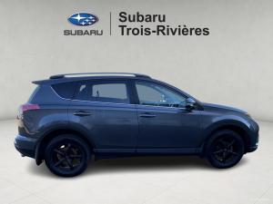 Thumbnail 5 Toyota Rav4 LE 2017