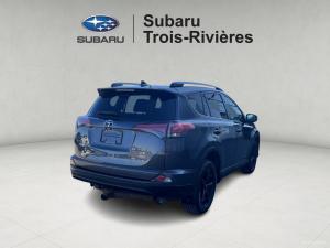 Thumbnail 6 Toyota Rav4 LE 2017