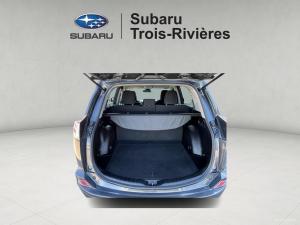 Thumbnail 8 Toyota Rav4 LE 2017