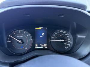 Thumbnail 19 Subaru Crosstrek Touring 2019
