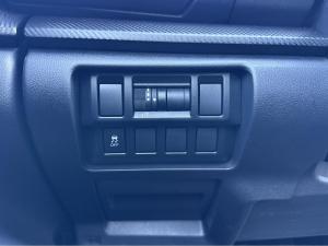 Thumbnail 13 Subaru Crosstrek Touring 2019