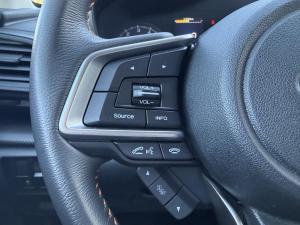 Thumbnail 17 Subaru Crosstrek Touring 2019