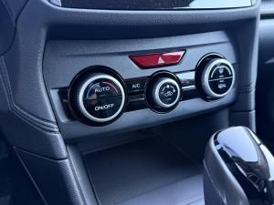 Thumbnail 21 Subaru Crosstrek Touring 2019