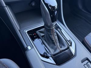 Thumbnail 22 Subaru Crosstrek Touring 2019
