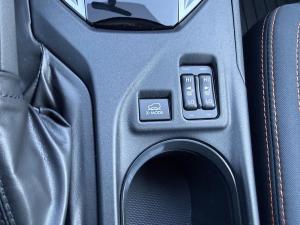 Thumbnail 23 Subaru Crosstrek Touring 2019