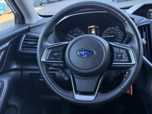 Thumbnail 16 Subaru Crosstrek Touring 2019