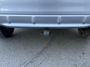 Thumbnail 8 Subaru Crosstrek Touring 2019