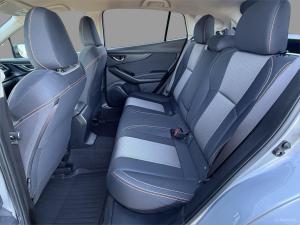 Thumbnail 25 Subaru Crosstrek Touring 2019