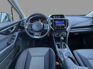 Thumbnail 15 Subaru Crosstrek Touring 2019