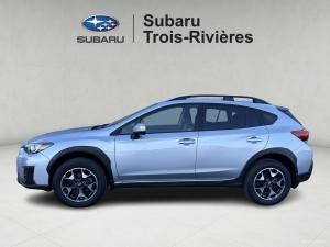 Thumbnail 10 Subaru Crosstrek Touring 2019