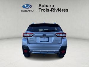 Thumbnail 6 Subaru Crosstrek Touring 2019