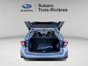 Thumbnail 7 Subaru Crosstrek Touring 2019