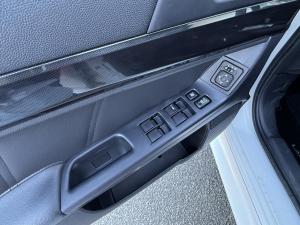Miniature 10 Mitsubishi Lancer SE LTD 2017