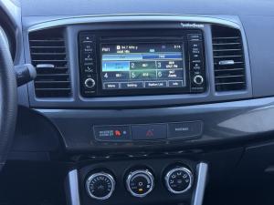 Miniature 15 Mitsubishi Lancer SE LTD 2017