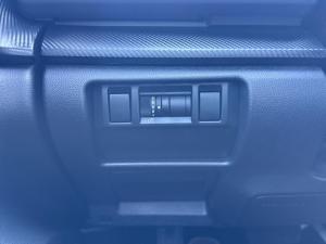 Miniature 12 Subaru Crosstrek Touring 2024