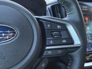 Miniature 16 Subaru Crosstrek Touring 2024