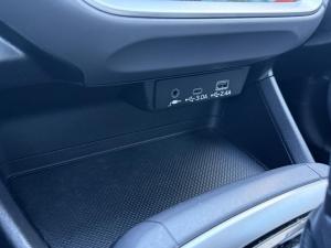 Miniature 19 Subaru Crosstrek Touring 2024