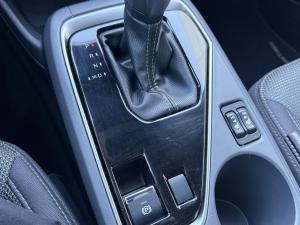 Miniature 20 Subaru Crosstrek Touring 2024