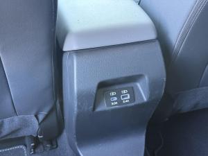 Miniature 23 Subaru Crosstrek Touring 2024