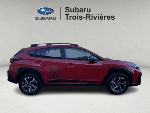 Miniature 5 Subaru Crosstrek Touring 2024