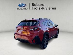Miniature 6 Subaru Crosstrek Touring 2024