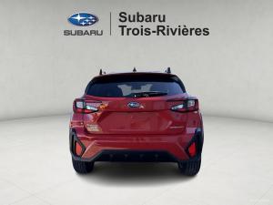 Miniature 7 Subaru Crosstrek Touring 2024