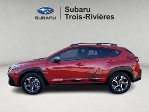 Miniature 9 Subaru Crosstrek Touring 2024