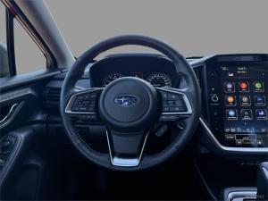Miniature 14 Subaru Crosstrek Touring 2024