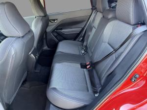 Miniature 22 Subaru Crosstrek Touring 2024