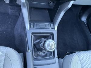 Miniature 23 Subaru Forester 2.5i Touring 2017