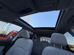 Miniature 25 Subaru Forester 2.5i Touring 2017